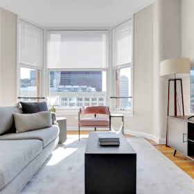 公寓 正在以 $4,399 的月租出租，其位于 Chicago, S Dearborn St