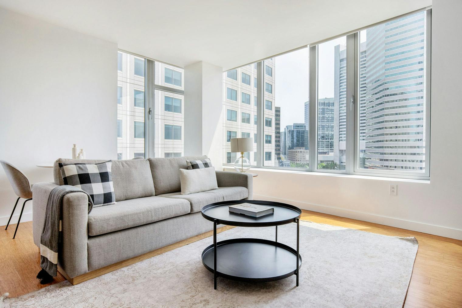 Kingston Street, Boston, MA preview