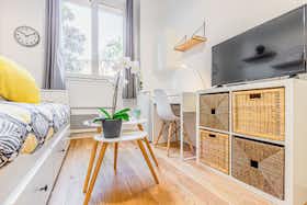 Private room for rent for €590 per month in Noisy-le-Sec, Rue de Brément