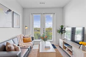 Habitación privada en alquiler por 1120 € al mes en Houston, Richmond Ave