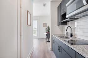 Habitación privada en alquiler por $1,220 al mes en Houston, Richmond Ave