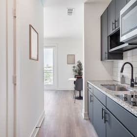 Privé kamer te huur voor $1,220 per maand in Houston, Richmond Ave