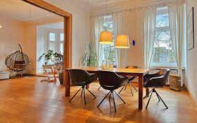 Квартира за оренду для 1 390 EUR на місяць у Wuppertal, Friedrich-Engels-Allee