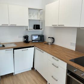 Wohnung for rent for 2.050 € per month in Munich, Ostendorferweg