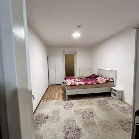 Lägenhet att hyra för 800 € i månaden i Vienna, Endresstraße