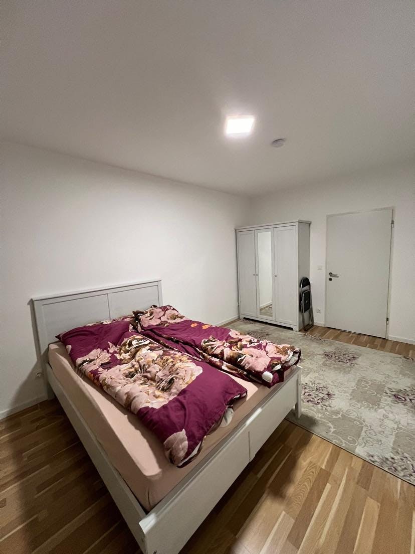 Apartment for rent for €950 per month in Vienna, Endresstraße