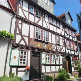 Haus zu mieten für 1.798 € pro Monat in Butzbach, Kasernenstraße