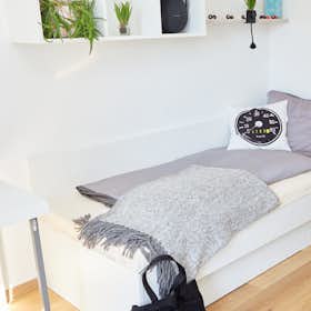 Chambre privée for rent for 579 € per month in Vienna, Kaisermühlenstraße