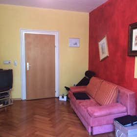 私人房间 正在以 €675 的月租出租，其位于 Munich, Gebsattelstraße