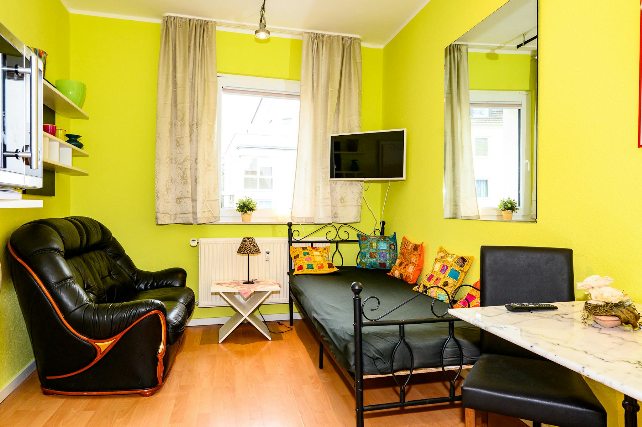 Römerstraße, Bonn preview