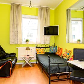 Wohnung for rent for 650 € per month in Bonn, Römerstraße