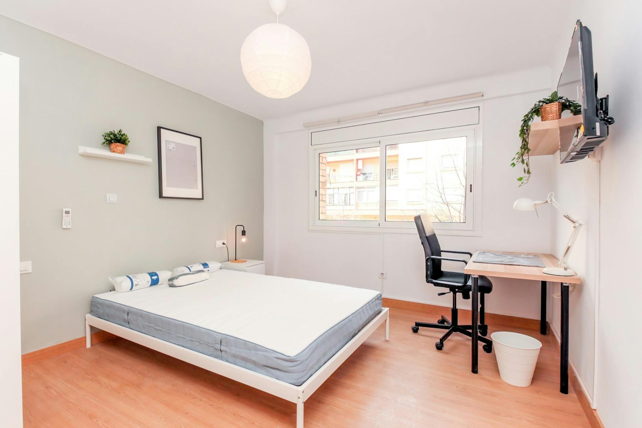 Avinguda del Carrilet, Reus preview