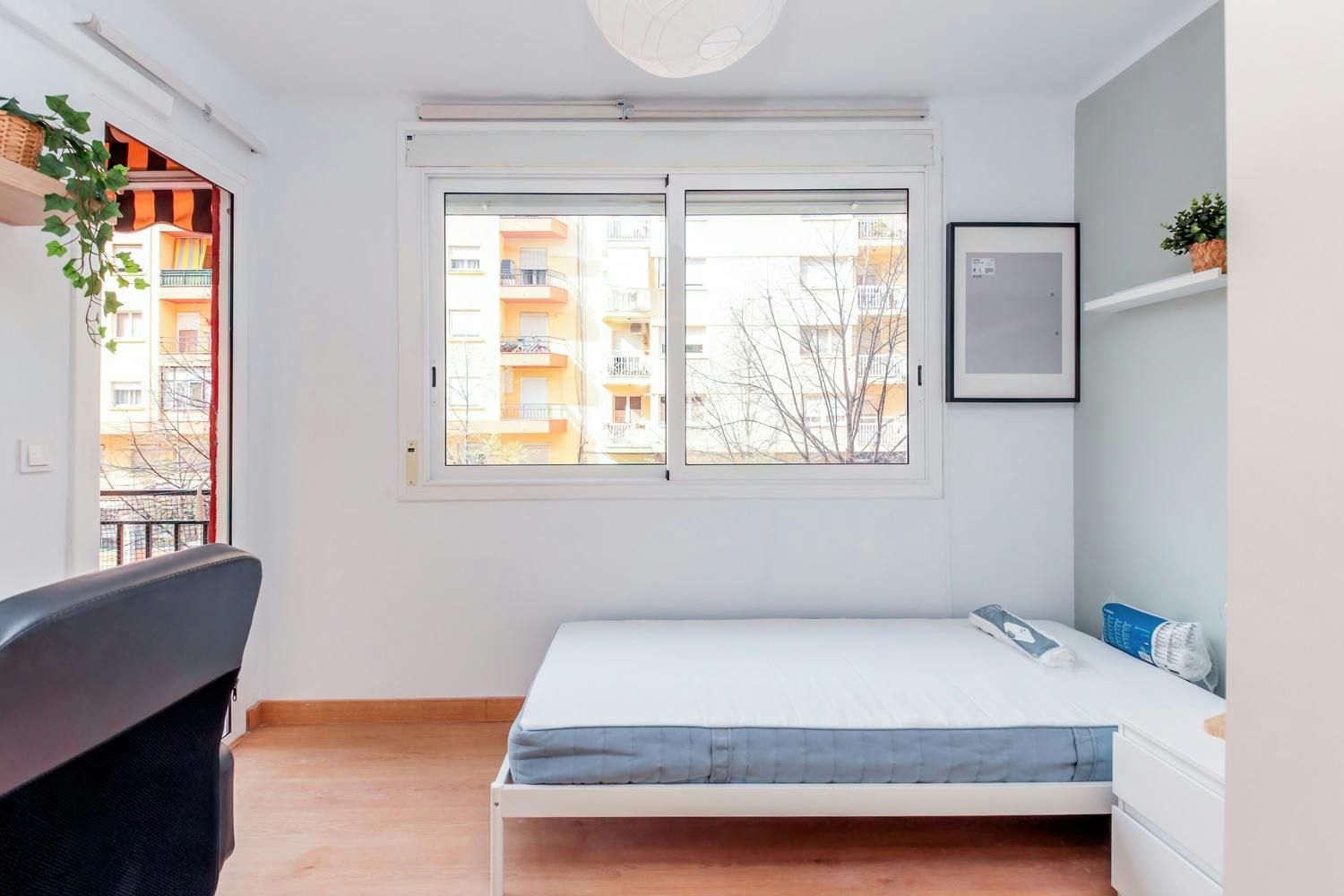 Avinguda del Carrilet, Reus preview