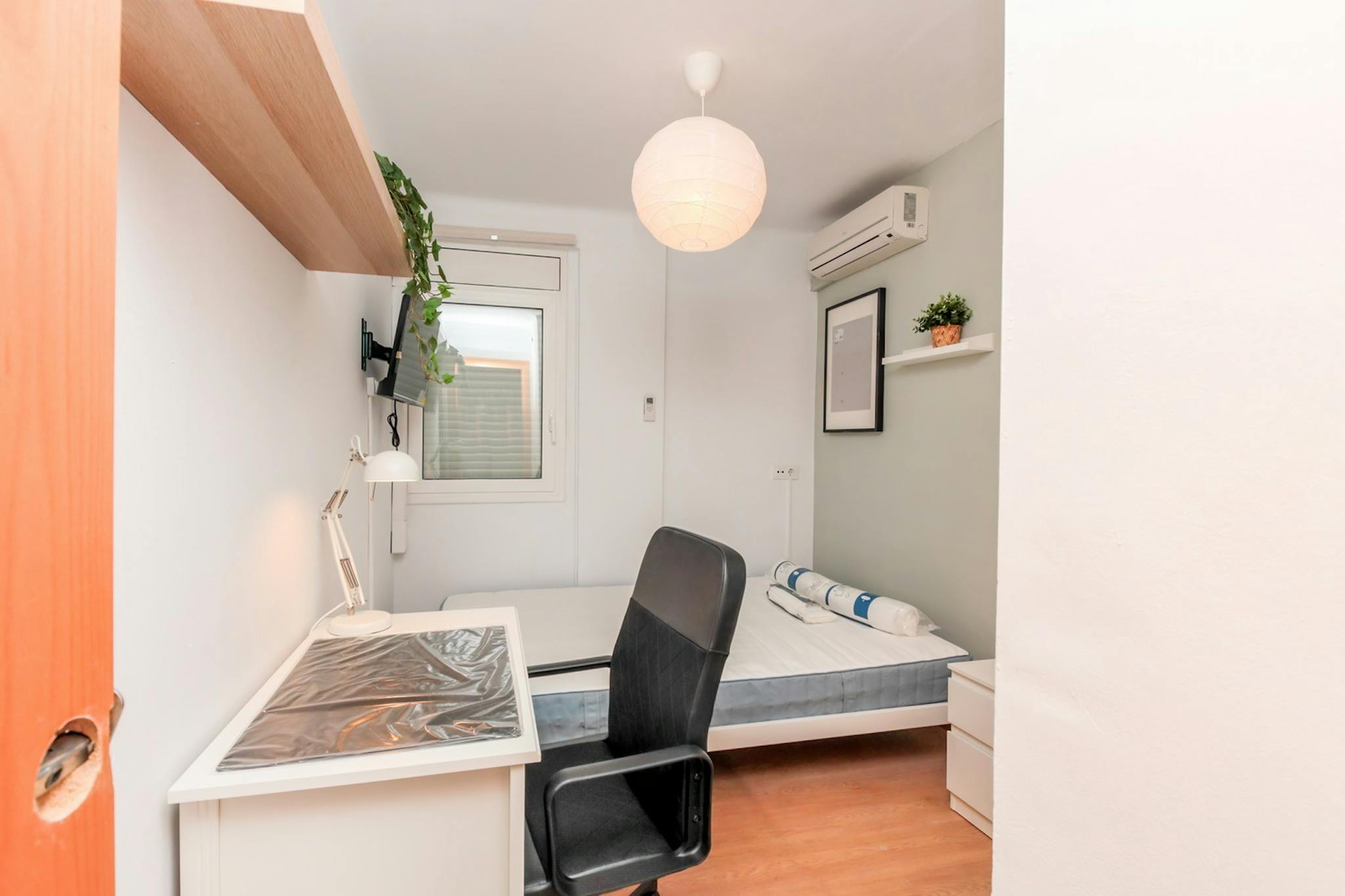 Avinguda del Carrilet, Reus preview