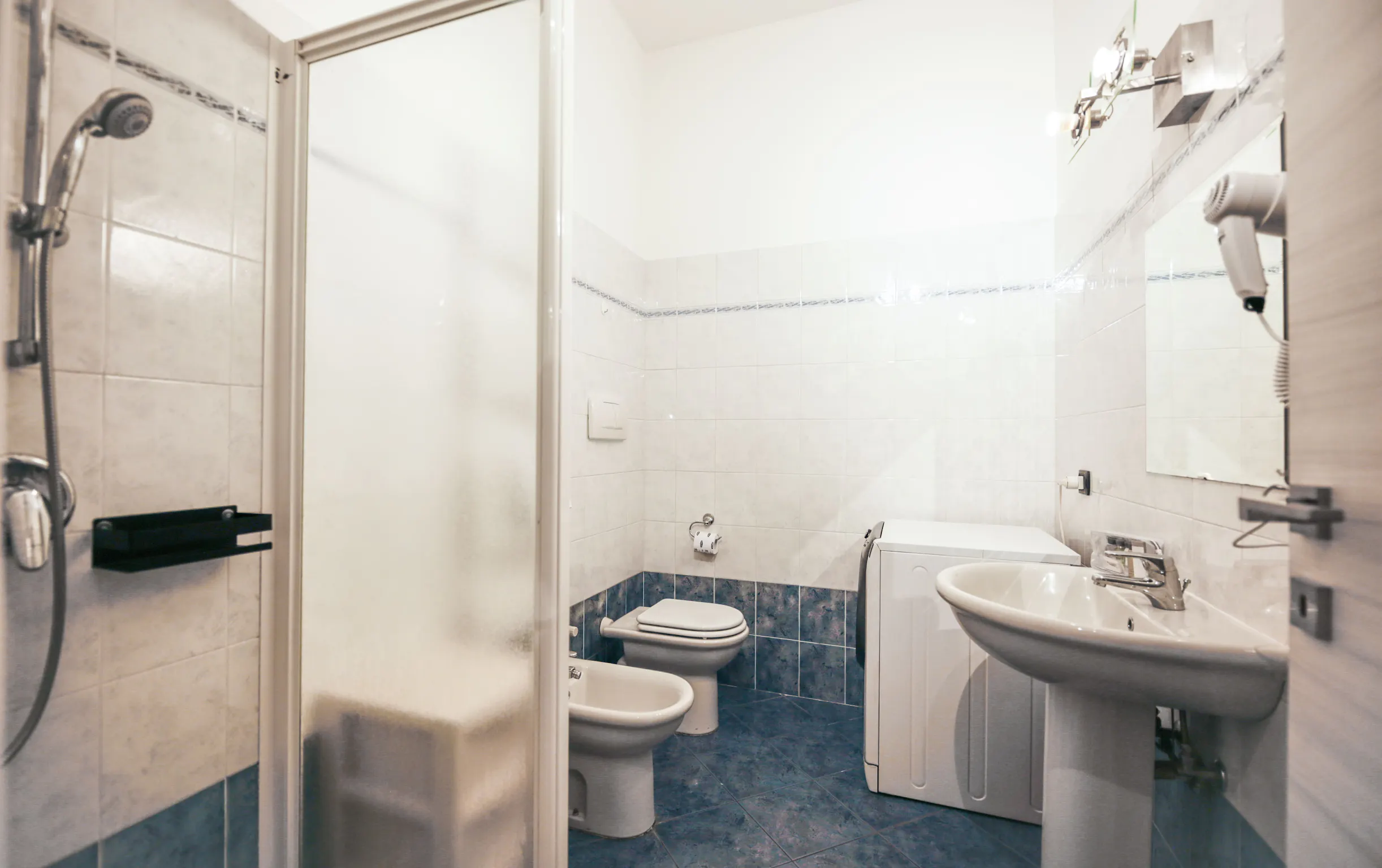 Apartment in Via Castelmerlo, Bologna (1508559) ROOM 1