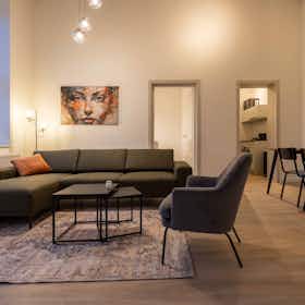 Appartamento in affitto a 1.950 € al mese a Rotterdam, Vorkstraat