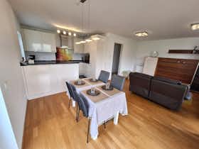 Appartement te huur voor € 2.770 per maand in Unterhaching, Stumpfwiesenweg