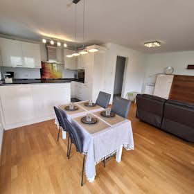 Apartament de închiriat pentru 2.770 EUR pe lună în Unterhaching, Stumpfwiesenweg