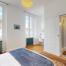 Stanza privata in affitto a 500 € al mese a Angoulême, Rue Vauban