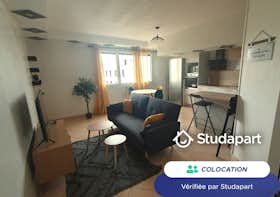 Habitación privada en alquiler por 430 € al mes en Sens, Rue Racine