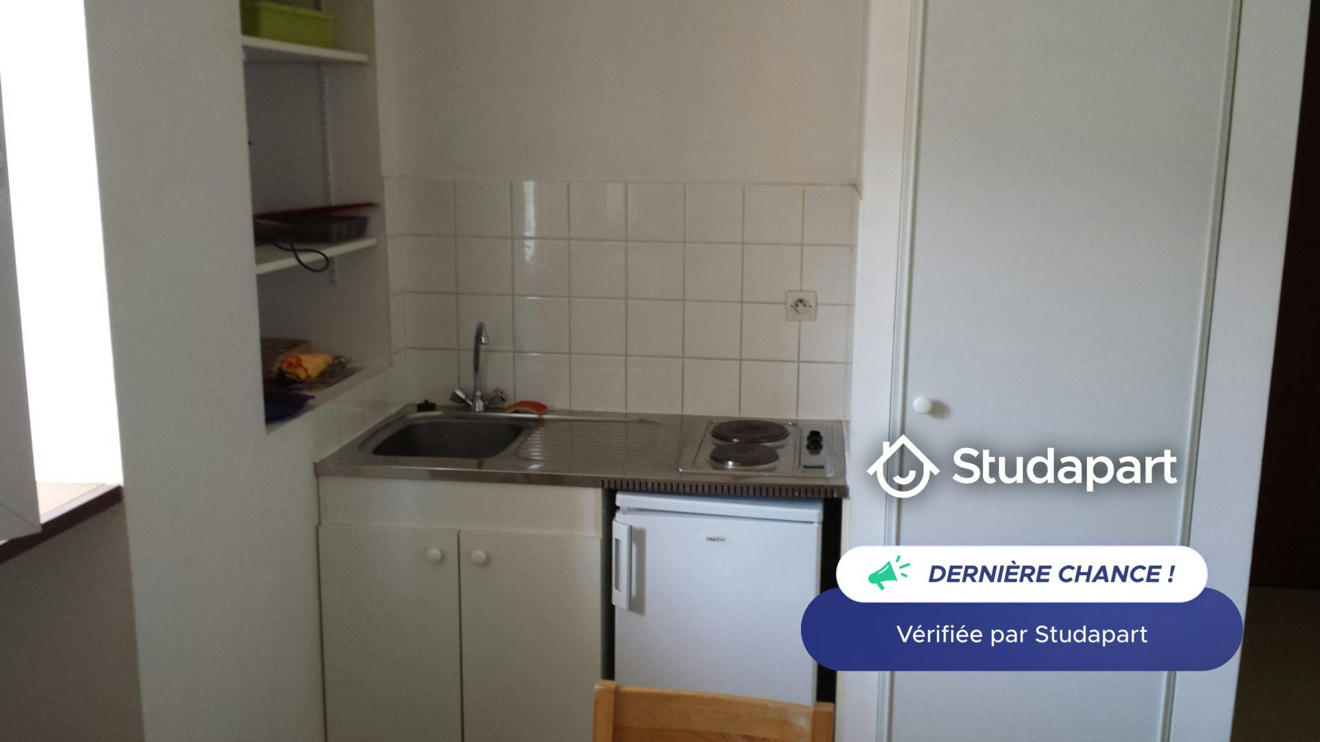 House for rent on Rue de la Bienfaisance, Lannion