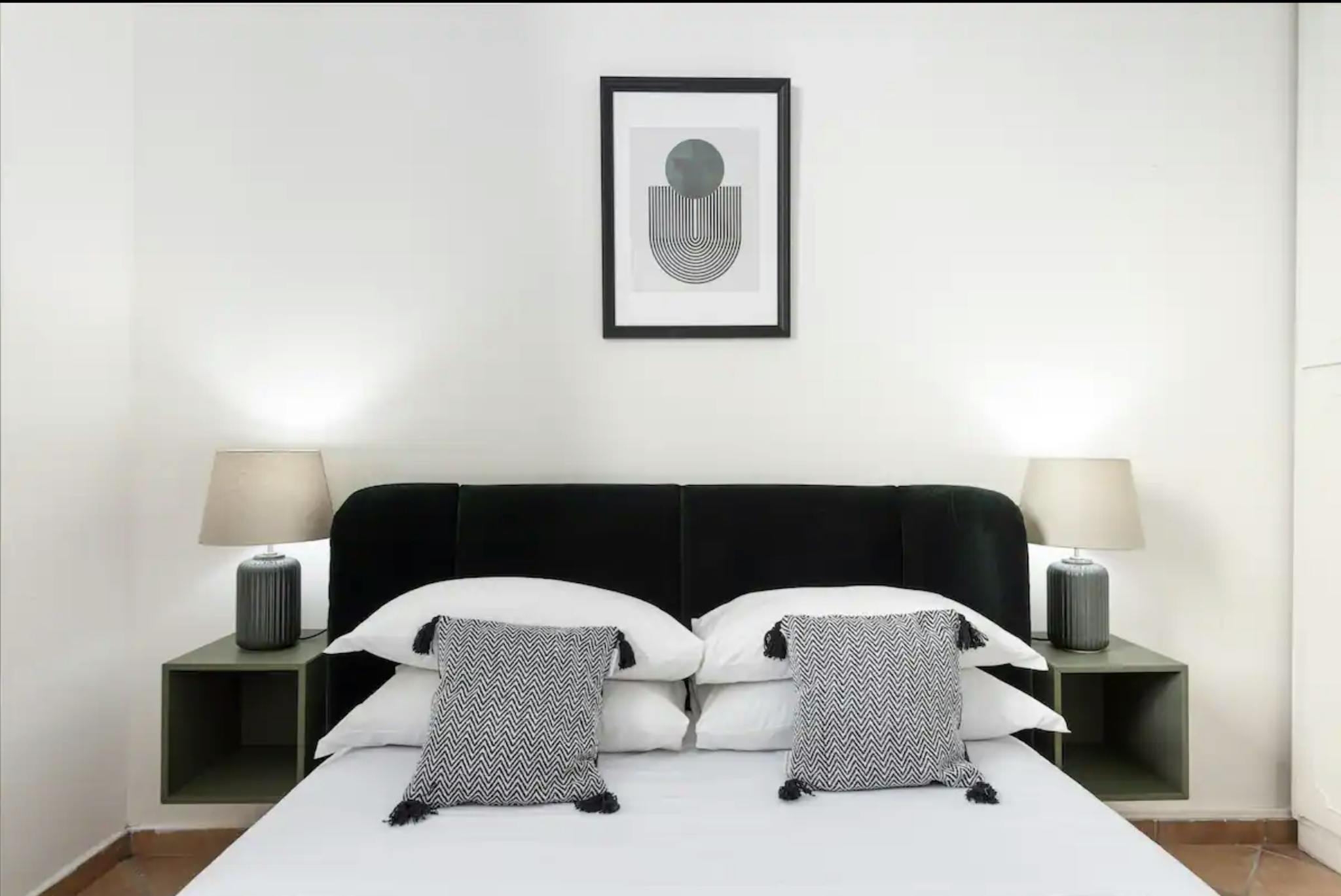 Via Sant'Antonino, Florence preview