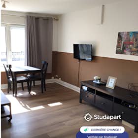 Apartment for rent for €560 per month in Lille, Rue du Priez