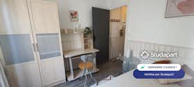 Apartamento en alquiler por 565 € al mes en Bordeaux, Rue Crampel