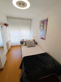 Privé kamer te huur voor € 430 per maand in Leganés, Calle Priorato