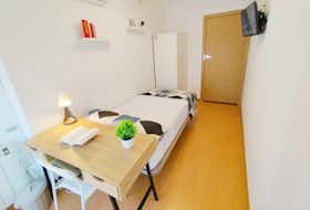 私人房间 正在以 €430 的月租出租，其位于 Leganés, Calle Priorato