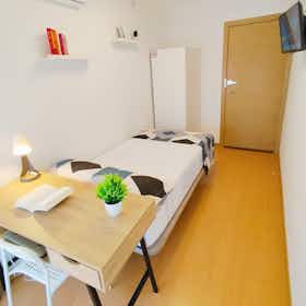 Приватна кімната за оренду для 430 EUR на місяць у Leganés, Calle Priorato