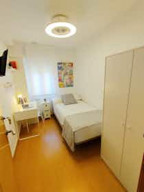 私人房间 正在以 €410 的月租出租，其位于 Leganés, Calle Priorato
