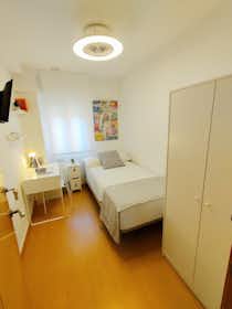 Pokój prywatny do wynajęcia za 410 € miesięcznie w mieście Leganés, Calle Priorato