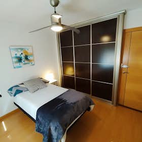 Pokój prywatny do wynajęcia za 470 € miesięcznie w mieście Leganés, Calle Priorato