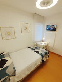 Privé kamer te huur voor € 450 per maand in Leganés, Calle Priorato