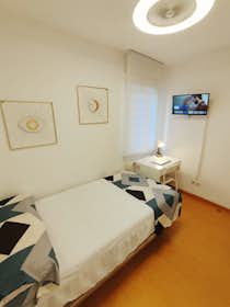 Приватна кімната за оренду для 450 EUR на місяць у Leganés, Calle Priorato