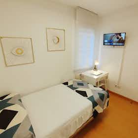 Отдельная комната сдается в аренду за 450 € в месяц в Leganés, Calle Priorato
