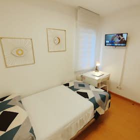 Private room for rent for €450 per month in Leganés, Calle Priorato
