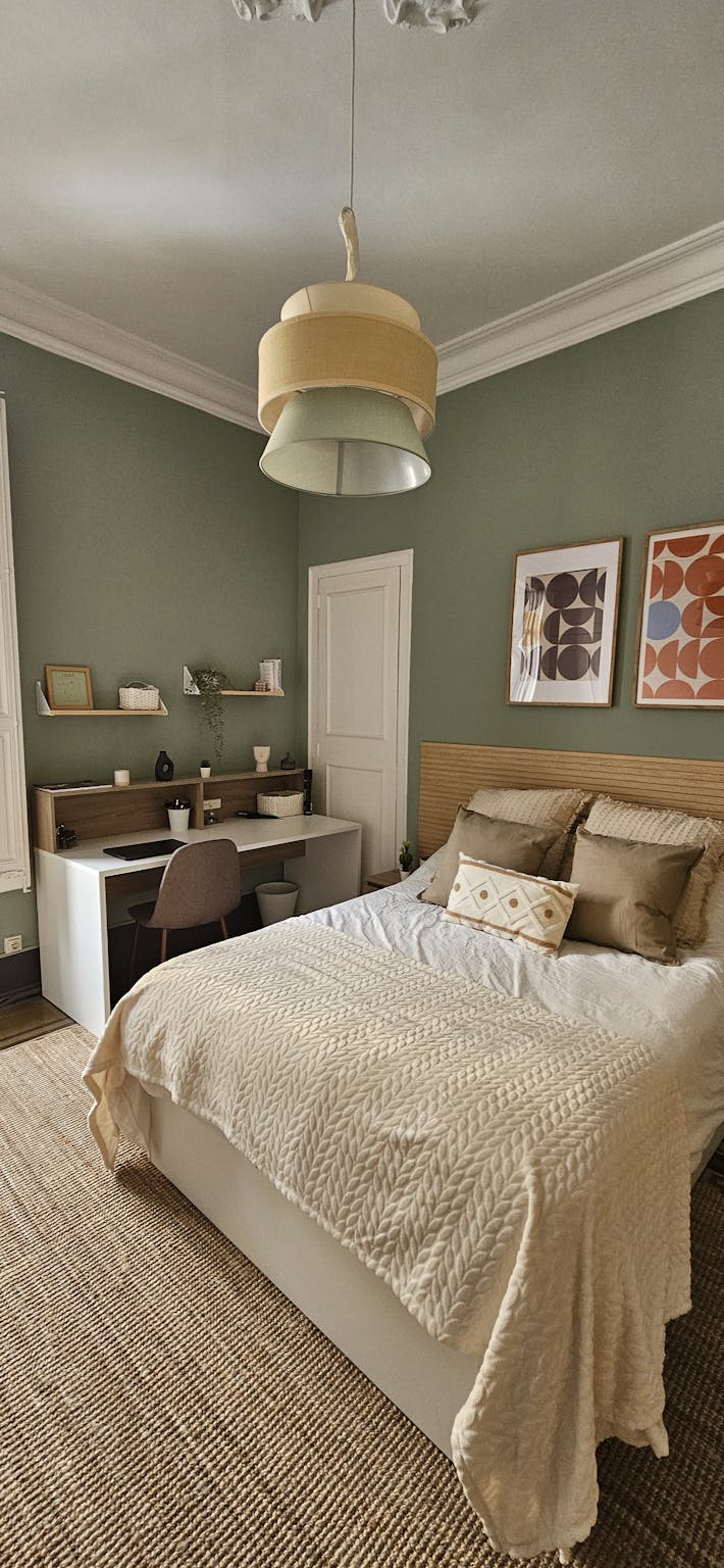 Rambla de Catalunya, Barcelona preview