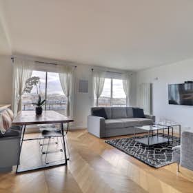 Apartment for rent for €3,286 per month in Paris, Boulevard Jules Ferry