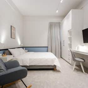 单间公寓 正在以 €625 的月租出租，其位于 Athens, Kallifrona