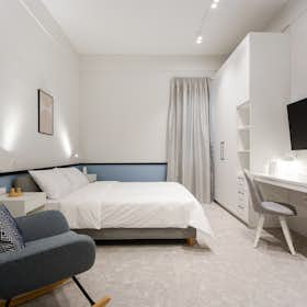 Studio zu mieten für 625 € pro Monat in Athens, Kallifrona