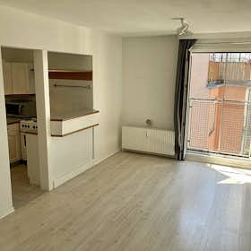 Apartamento for rent for 570 € per month in Vienna, Steudelgasse