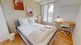 Pokój prywatny do wynajęcia za 531 € miesięcznie w mieście Montpellier, Avenue de Palavas