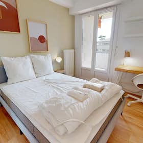 Privé kamer te huur voor € 531 per maand in Montpellier, Avenue de Palavas