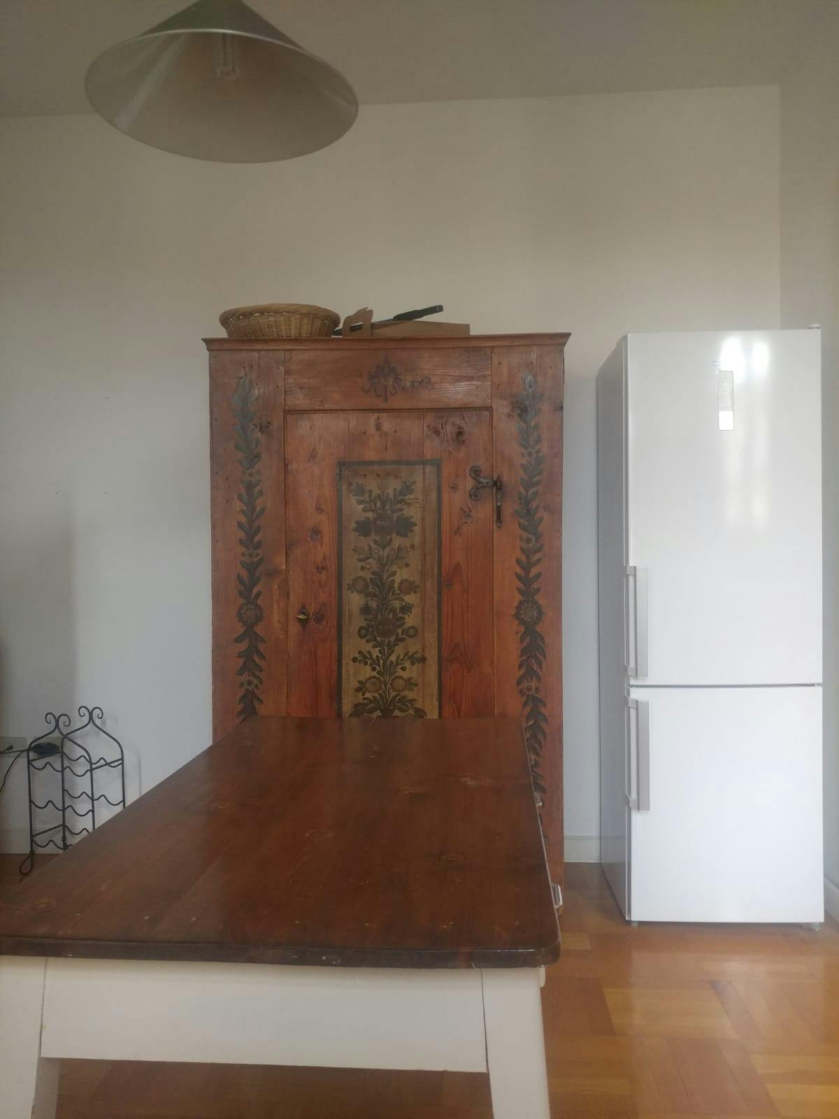 Single room Padova, 1 bed, 15m² — photo 8