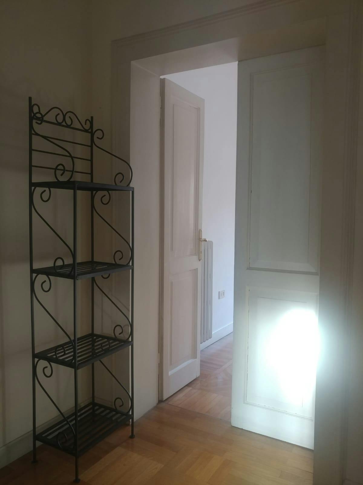 Single room Padova, 1 bed, 15m² — photo 4
