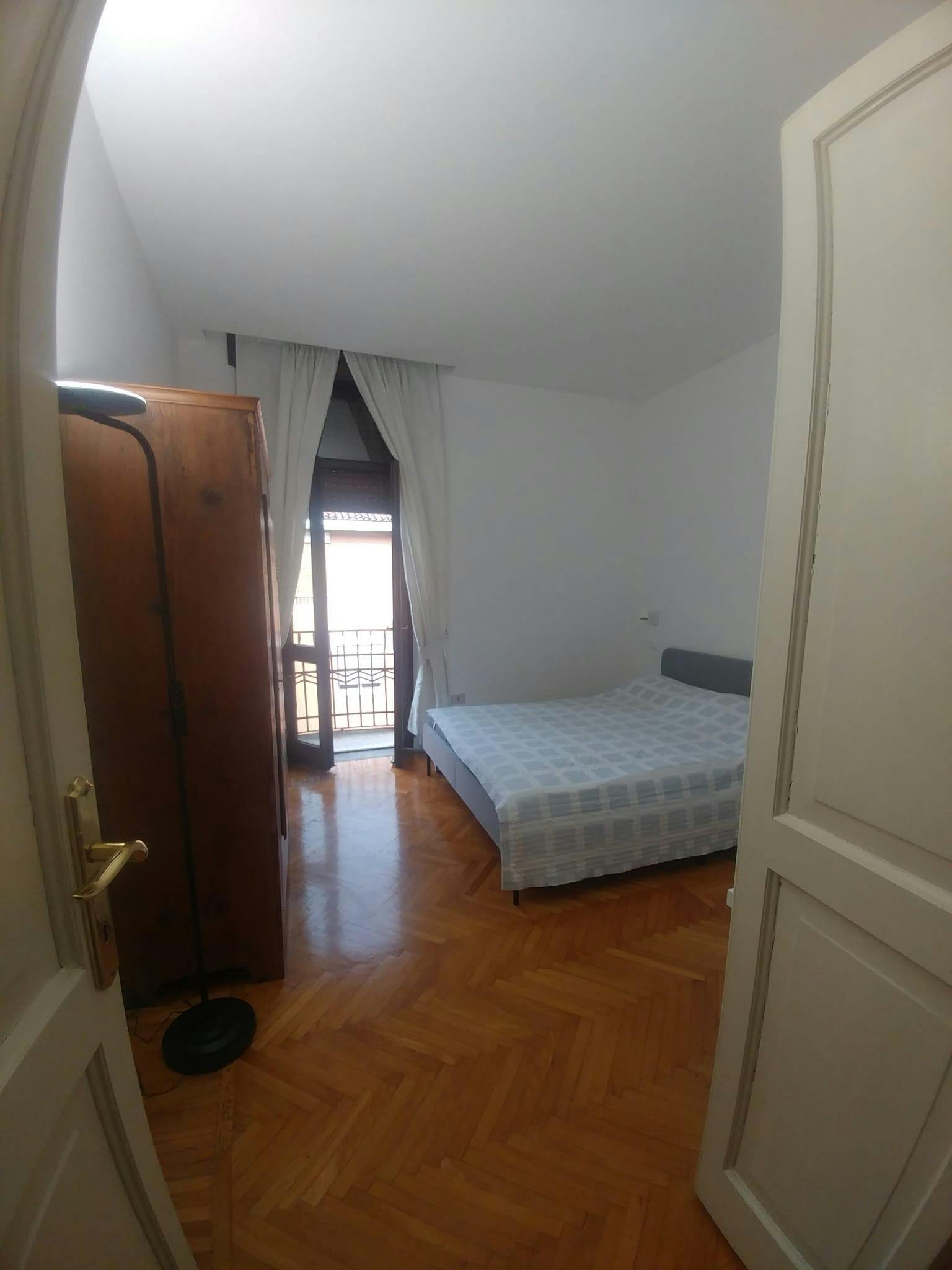 Single room Padova, 1 bed, 15m² — photo 28