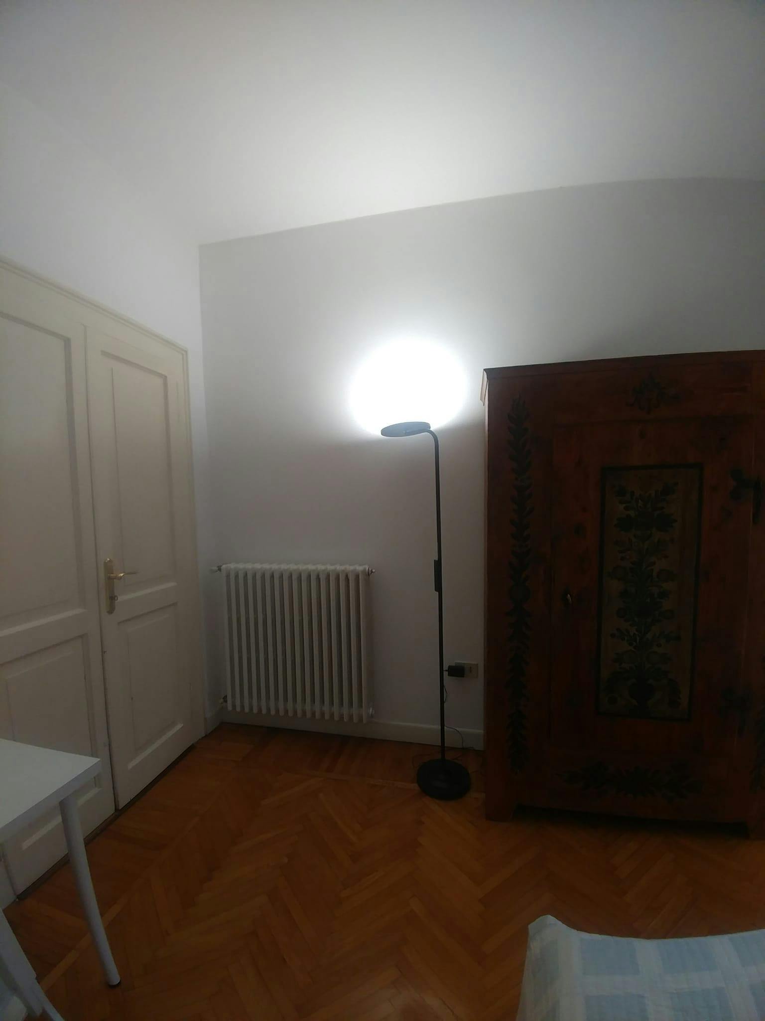 Single room Padova, 1 bed, 15m² — photo 19