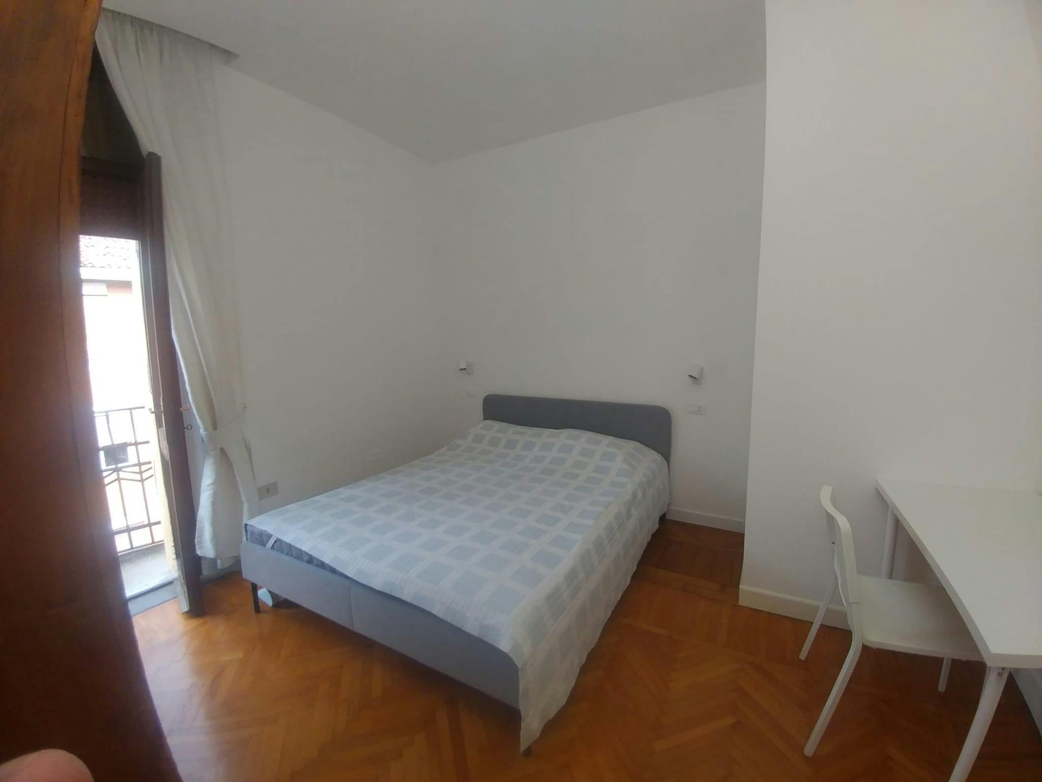 Single room Padova, 1 bed, 15m² — photo 27